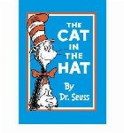 Cat in the Hat