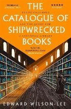 Catalogue of Shipwrecked Books