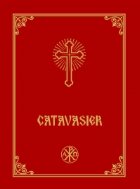 Catavasier