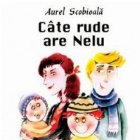 Cate rude are Nelu (pliant