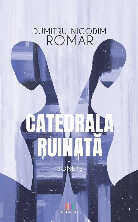 Catedrala ruinată : sonete