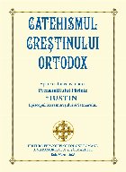 Catehismul creştinului ortodox