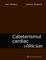 Cateterismul cardiac pentru clinician