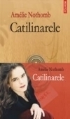 Catilinarele