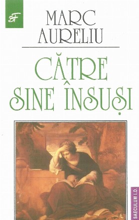 Catre sine insusi