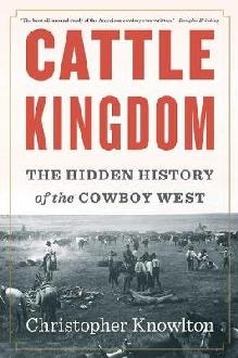 Cattle Kingdom