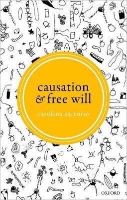 Causation and Free Will