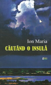 Cautand o insula