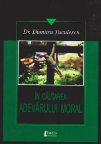 In cautarea adevarului moral. Jurnal