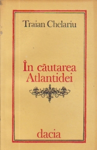 In cautarea Atlantidei