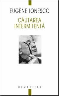 Cautarea intermitenta