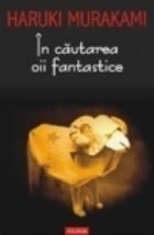 cautarea oii fantastice (Editia