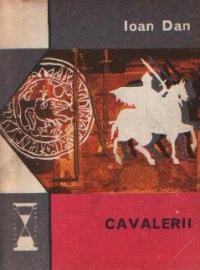 Cavalerii, Editie 1975