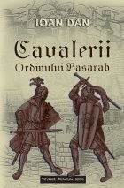 Cavalerii Ordinului Basarab