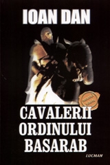 Cavalerii Ordinului Basarab