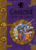 Cavalerul - Gata de lupta