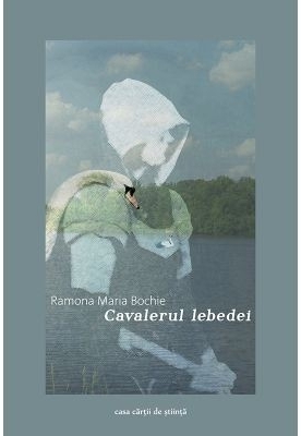 Cavalerul lebedei