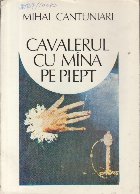 Cavalerul cu Mina pe Piept - Poeme