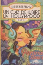 caz iubire Hollywood