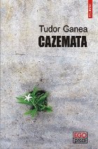 Cazemata