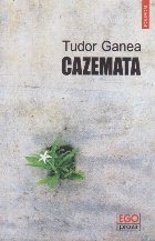 Cazemata