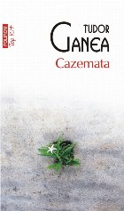 Cazemata (ediție buzunar)