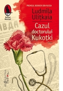 Cazul doctorului Kukotki