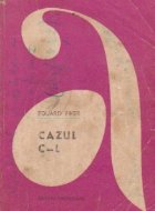 Cazul