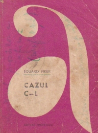 Cazul C - L