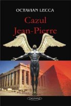 Cazul Jean Pierre