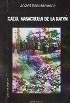 Cazul masacrului Katyn