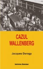 Cazul Wallenberg