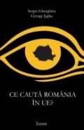 Ce cauta Romania in UE?