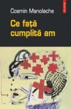 fata cumplita