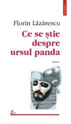 Ce se stie despre ursul panda