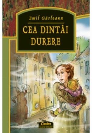 CEA DINTAI DURERE