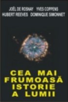 Cea mai frumoasă istorie lumii