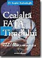 Cealalta fata timpului