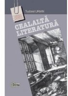 Cealalta literatura Nonfictiunea intre show