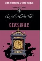 Ceasurile