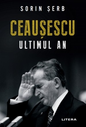 Ceausescu. Ultimul an