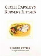 Cecily Parsley\ Nursery Rhymes