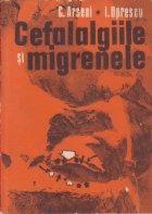 Cefalalgiile migrenele