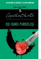 Cei cinci purcelusi