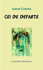 Cei de departe