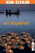 Cei disparuti