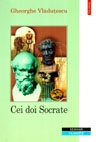 Cei doi Socrate (editia a II-a, revazuta)