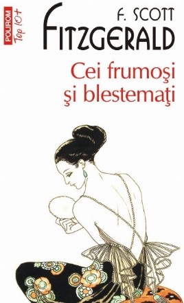 Cei frumoşi şi blestemaţi (ediţie de buzunar)