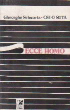 Cei suta Ecce Homo