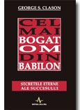 CEL MAI BOGAT OM DIN BABILON